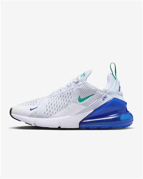 nike 270 braun damen|Women's Nike Air Max 270 .